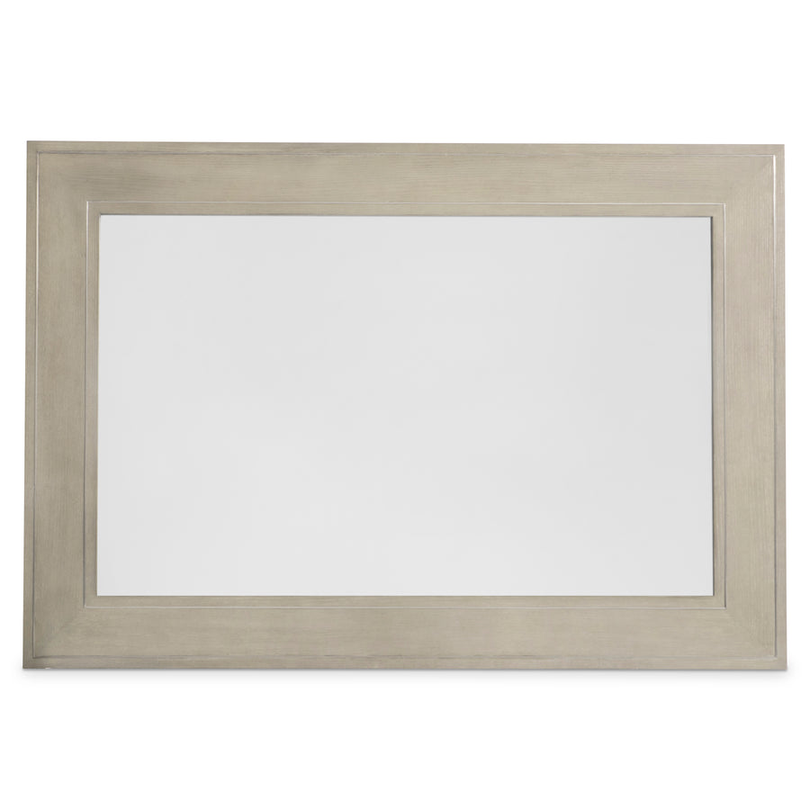 Cornelia Mirror