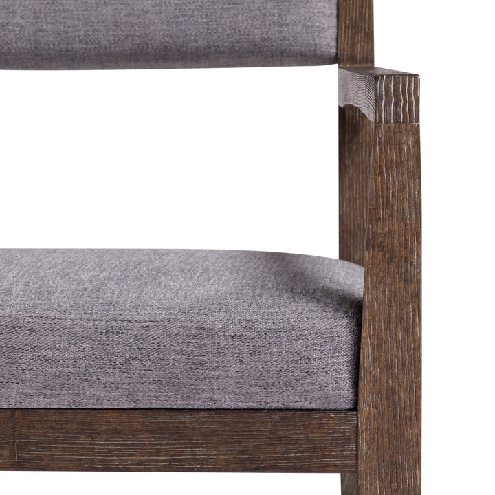 Linea Arm Chair