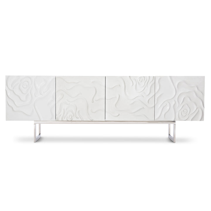 Penrose Credenza