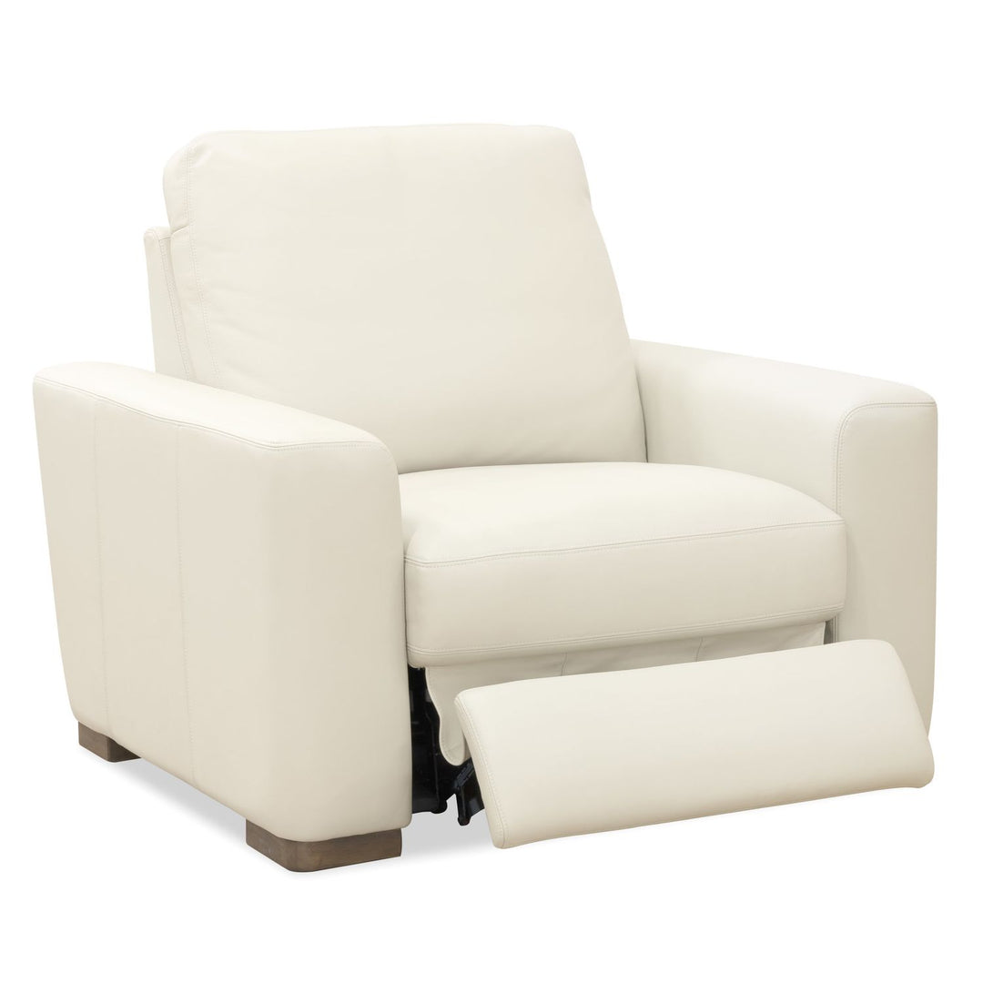 Optimus Power Recliner with Power Headrest - image 5