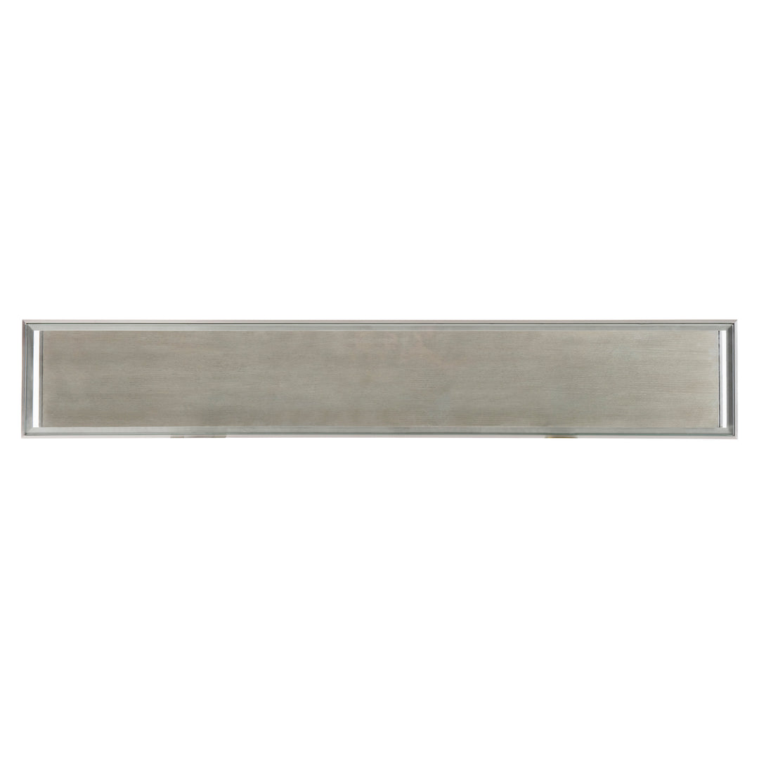 Cornelia Console Table