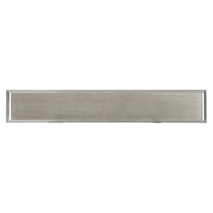 Cornelia Console Table