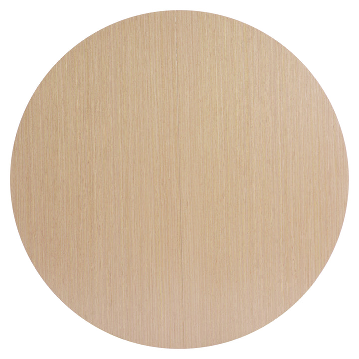 Modulum Round Dining Table