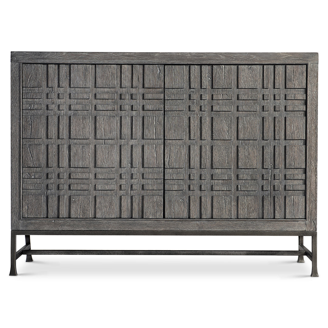 Tribeca Door Chest