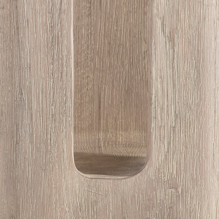Lucerne Side Table