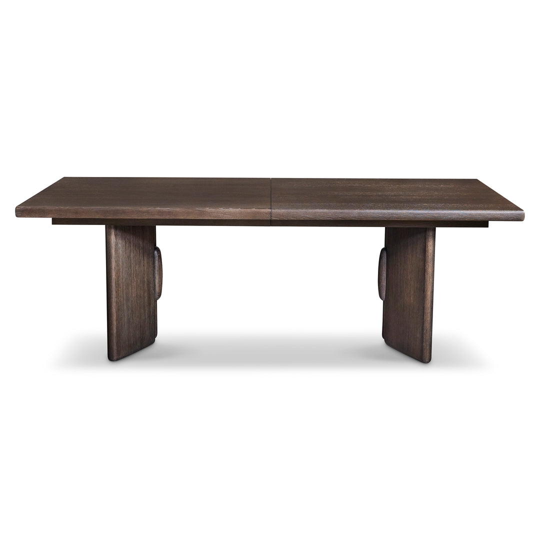 Geneve Dining Table