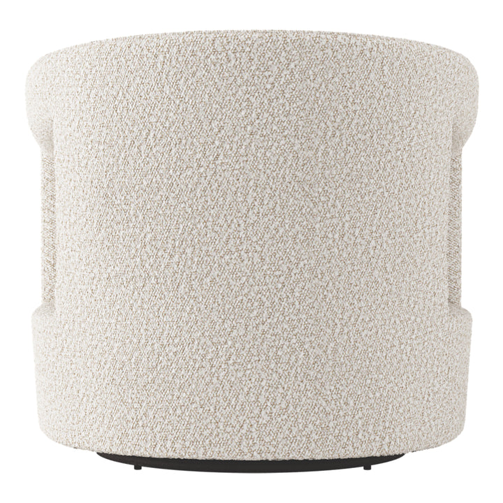Alana Swivel Chair