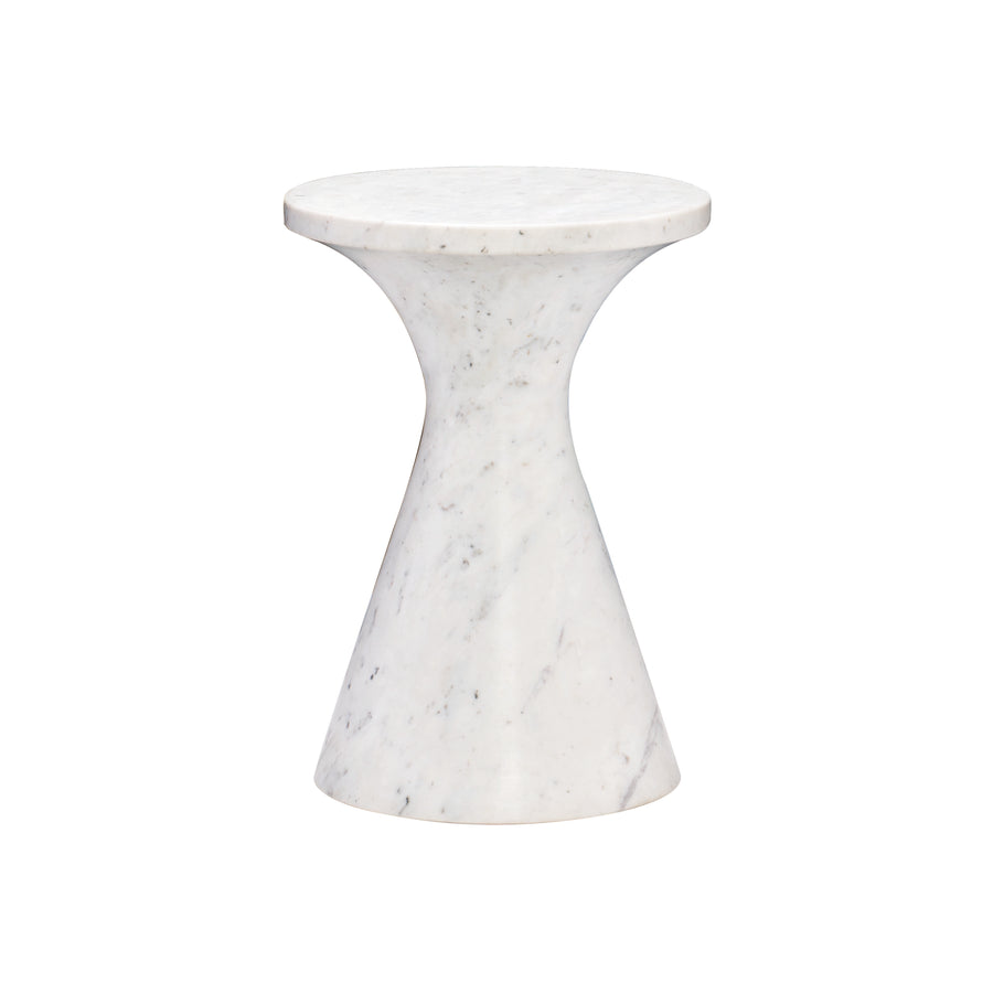 Isabelle Drink Table