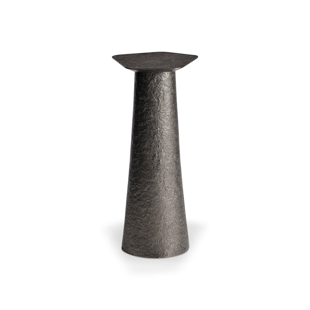Lark Accent Table