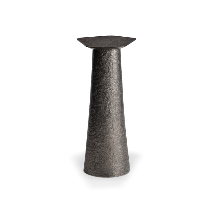 Lark Accent Table