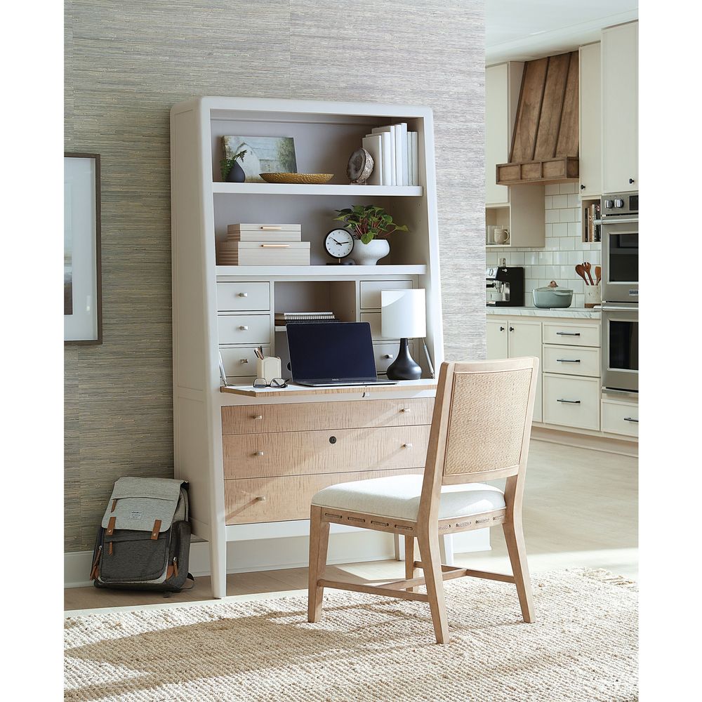Desks Hera Hub - Whites/Creams/Beiges