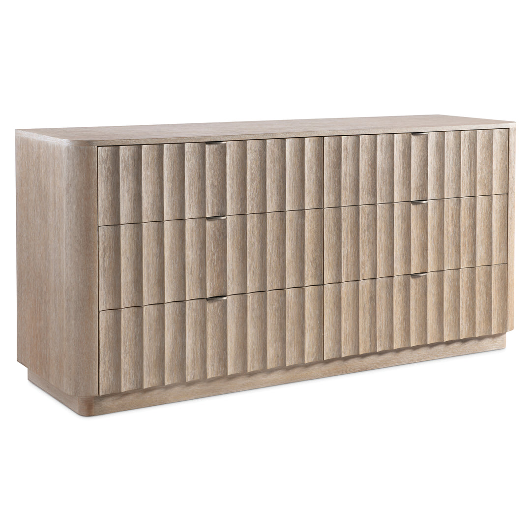 Loggia Dresser