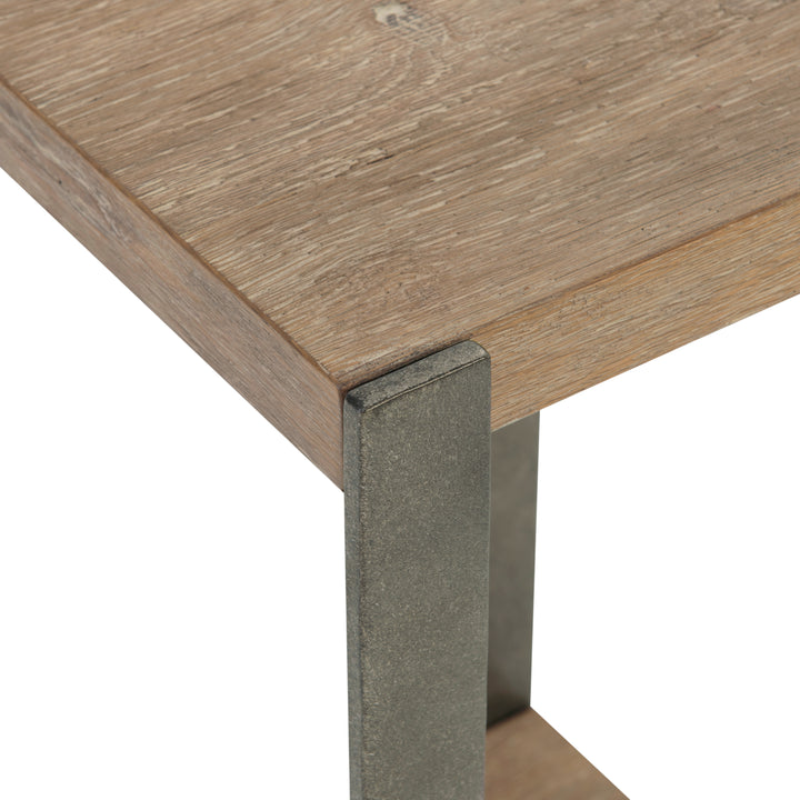 Tribeca Accent Table