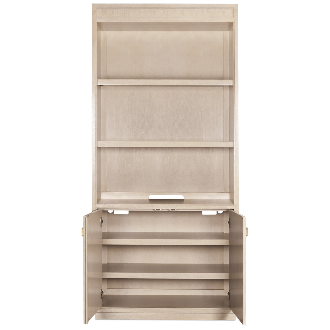 Marlowe Bookcase - image 3
