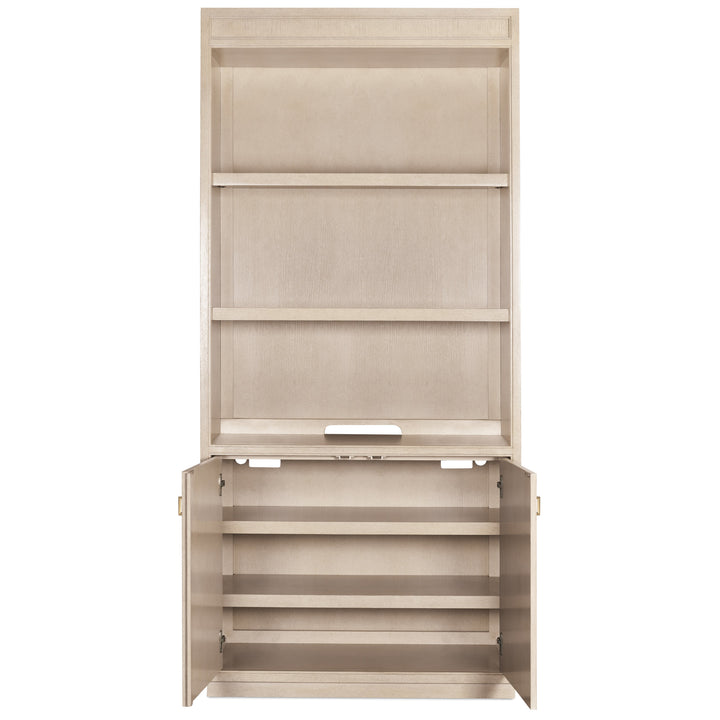 Marlowe Bookcase - image 3