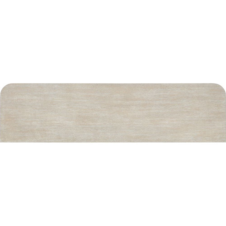 Dressers & Chests Modern Mood Dresser - Light Wood