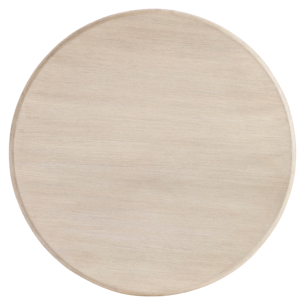 Lucerne Cocktail Table