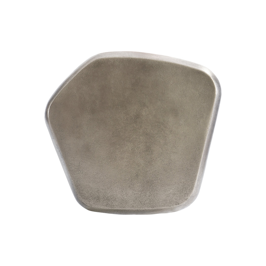 Clawson 25" Cocktail Table