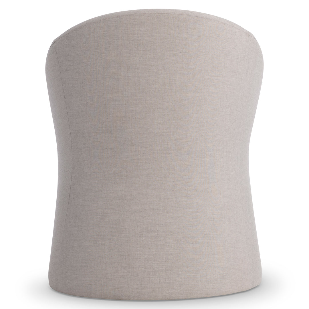 Arden Arm Chair