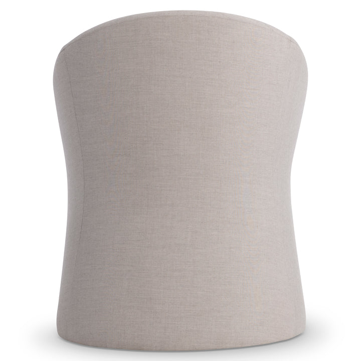 Arden Arm Chair