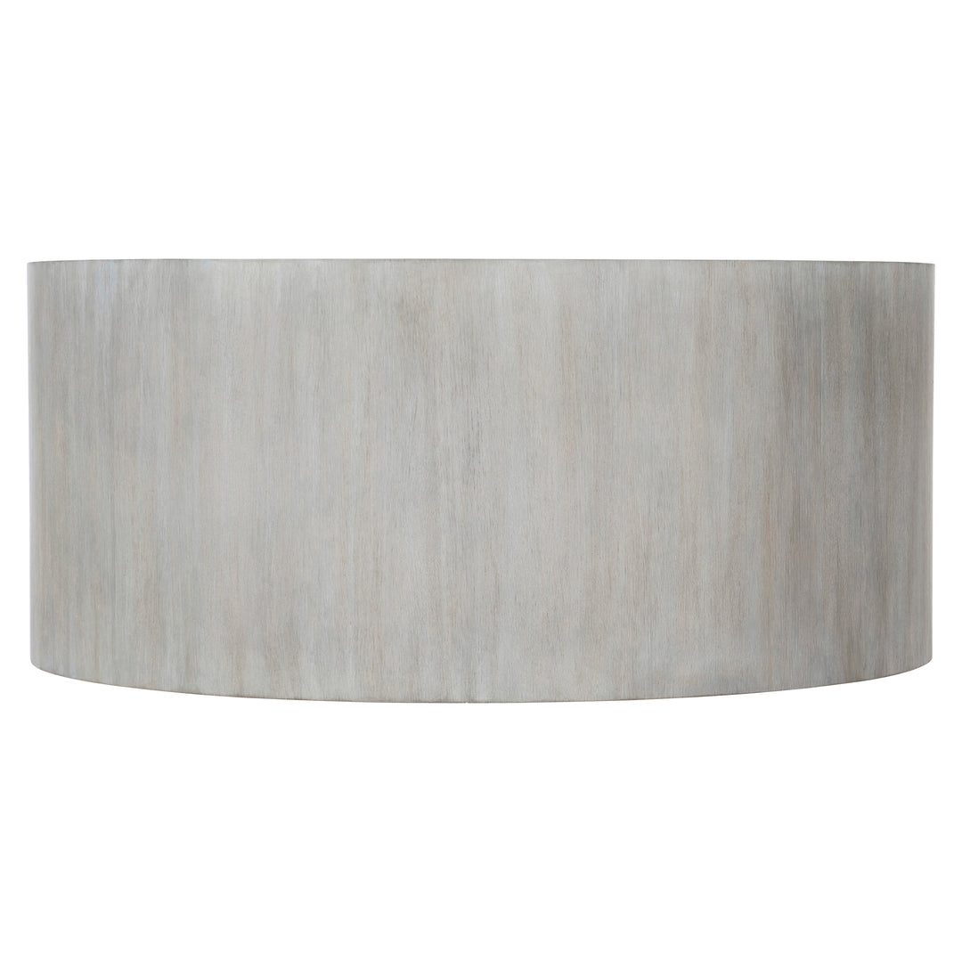 Thorne Cocktail Table (40")