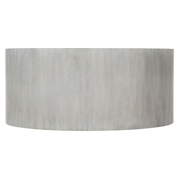 Thorne Cocktail Table (40")