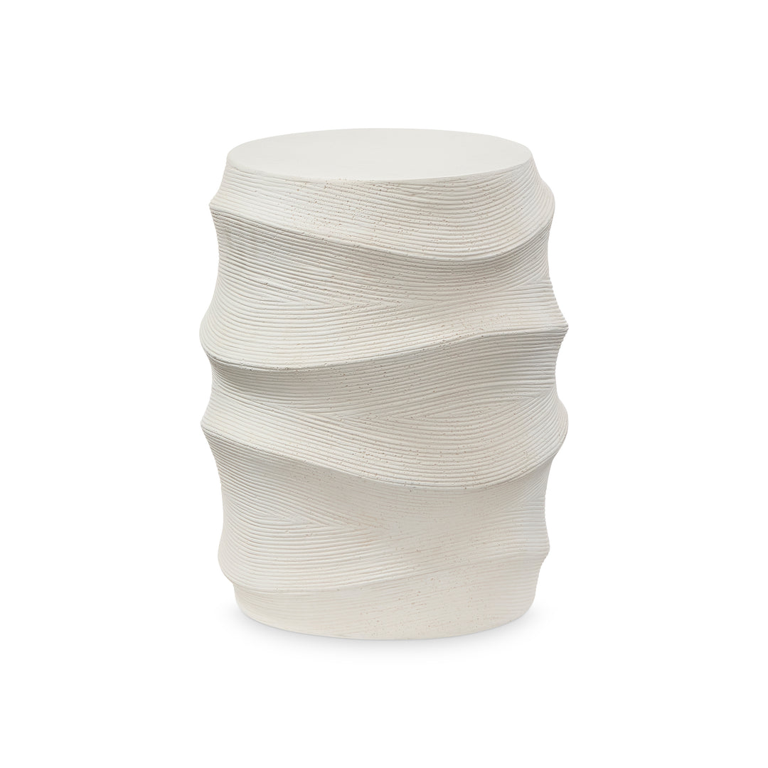 Kai Outdoor Side Table
