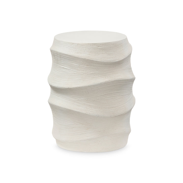 Kai Outdoor Side Table