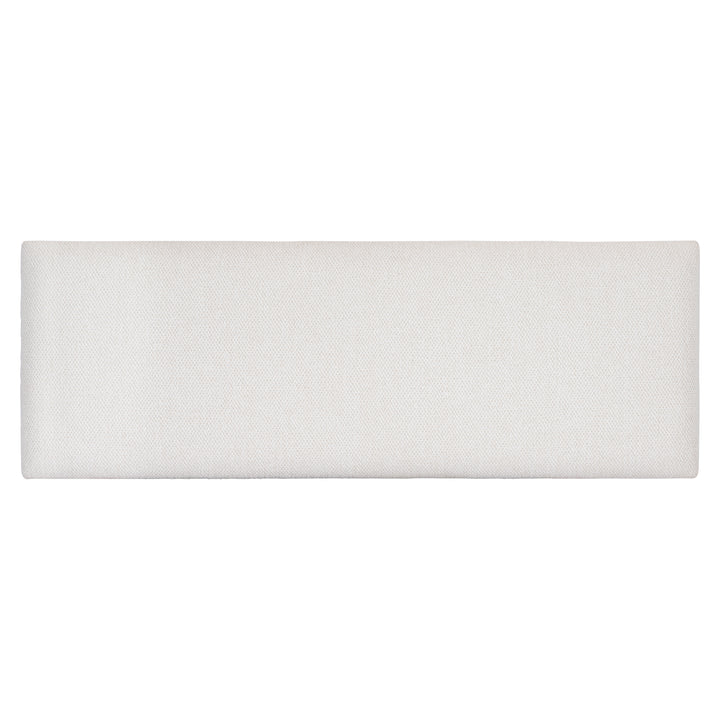Solaria Bench