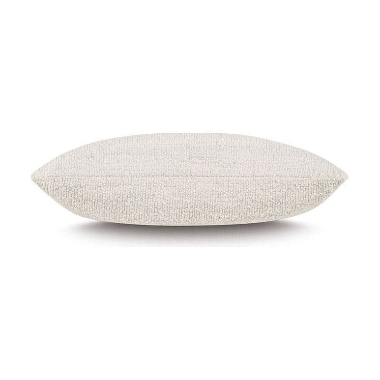 Provato Merino Decorative Pillow-Eastern Accents-EASTACC-TF-DEC-268-Pillows-2-France and Son