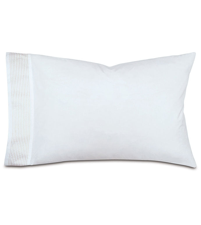 MARSDEN BISQUE KING CASE-Eastern Accents-EASTACC-TF-KNS-16BI-Pillows-2-France and Son