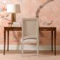 Callisto Side Chair
