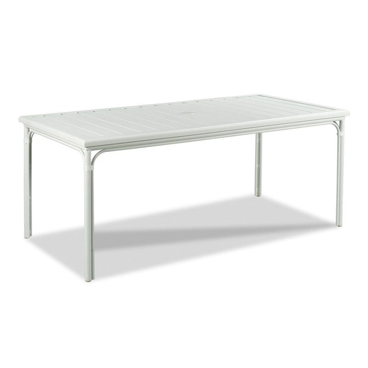 Outdoor Dining Tables Carlyle Outdoor Dining Table