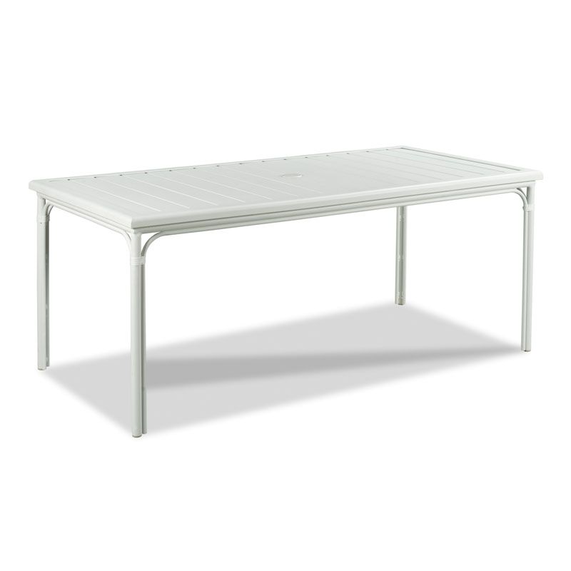 Outdoor Dining Tables Carlyle Outdoor Dining Table