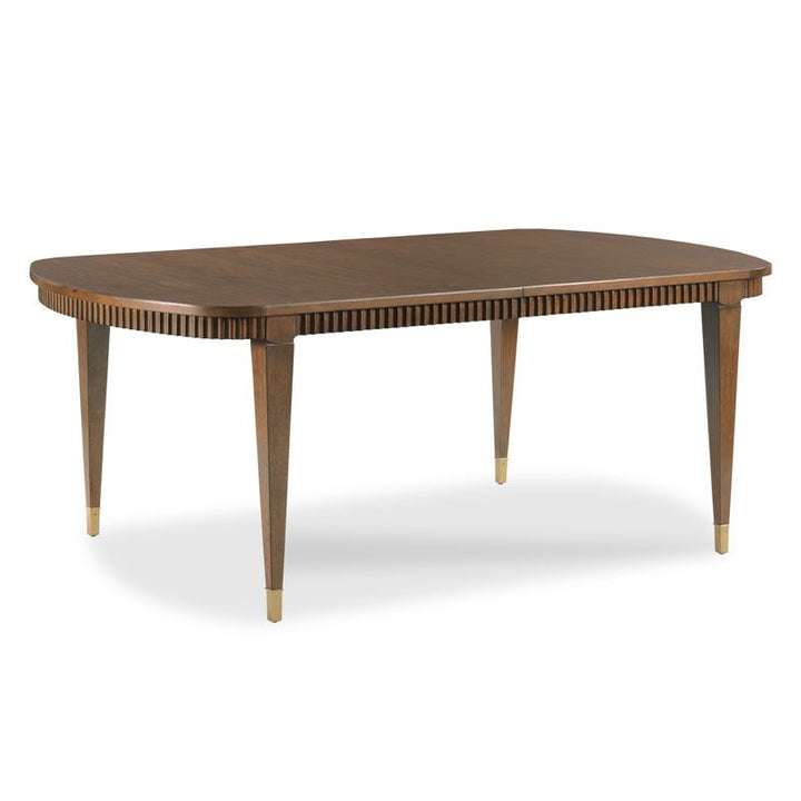 Dining Tables Sophia Dining Table