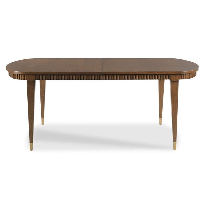 Dining Tables Sophia Dining Table