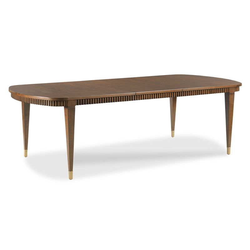 Dining Tables Sophia Dining Table