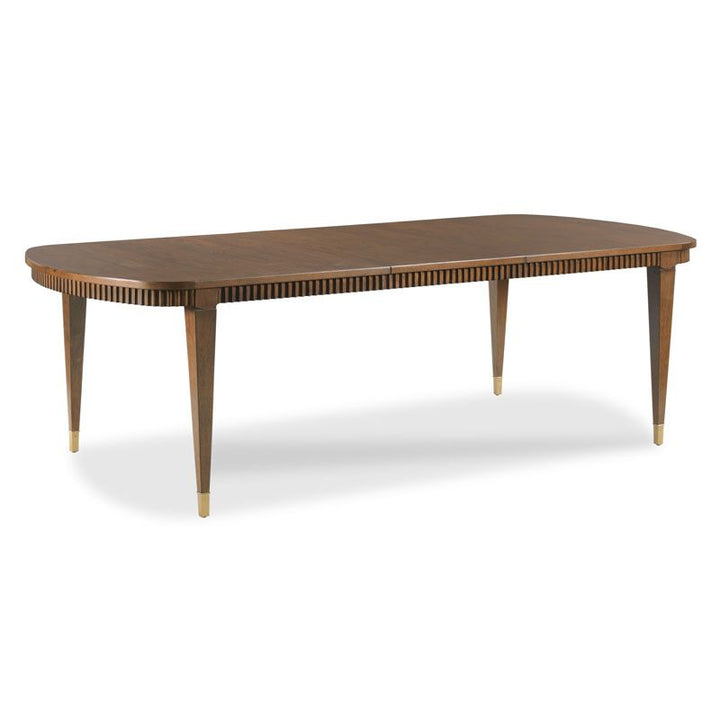 Dining Tables Sophia Dining Table