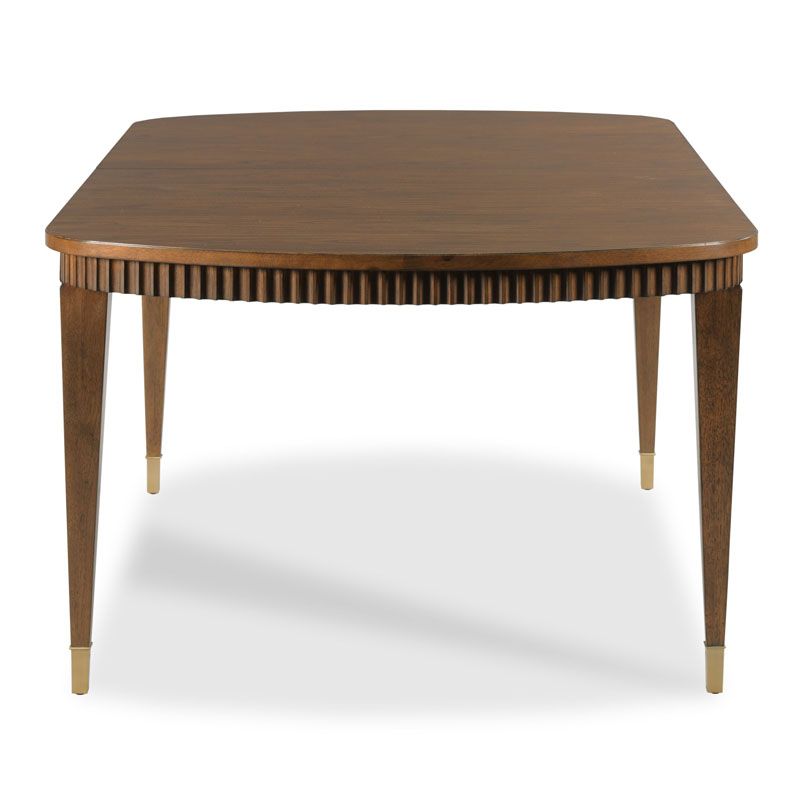 Dining Tables Sophia Dining Table