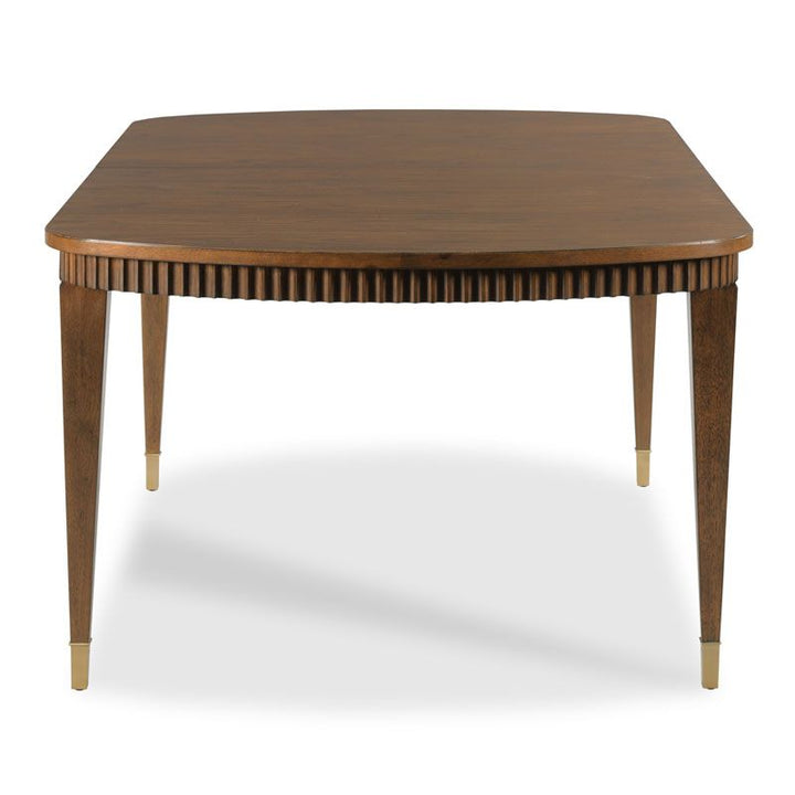 Dining Tables Sophia Dining Table