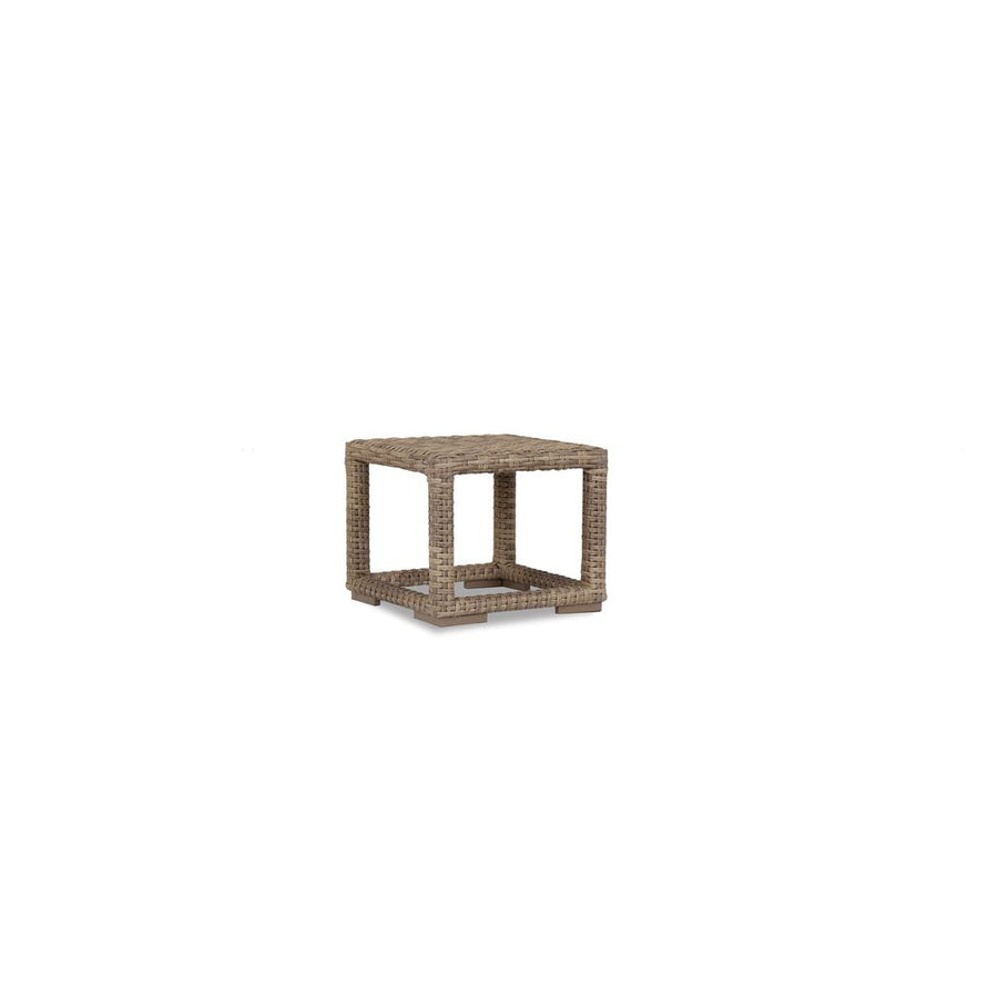 Outdoor Side Tables Havana End Table