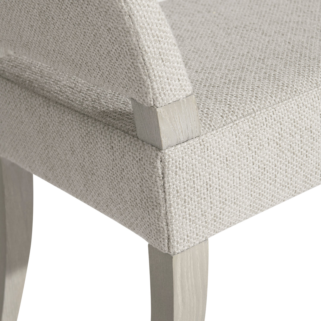 Cornelia Bench
