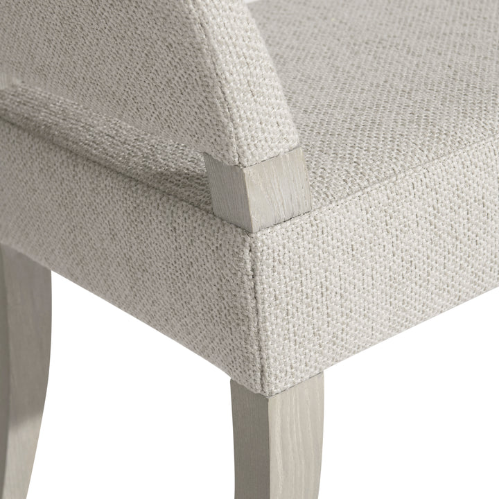 Cornelia Bench