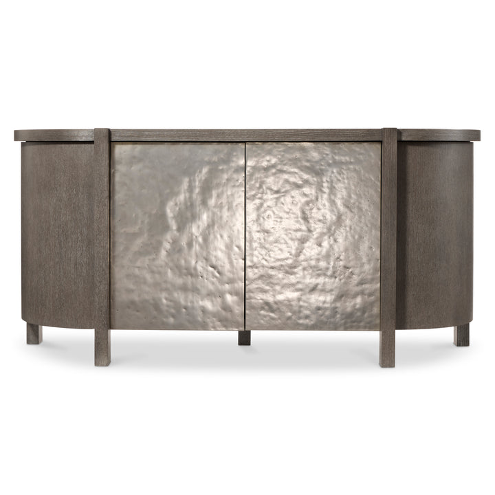 Prado Sideboard