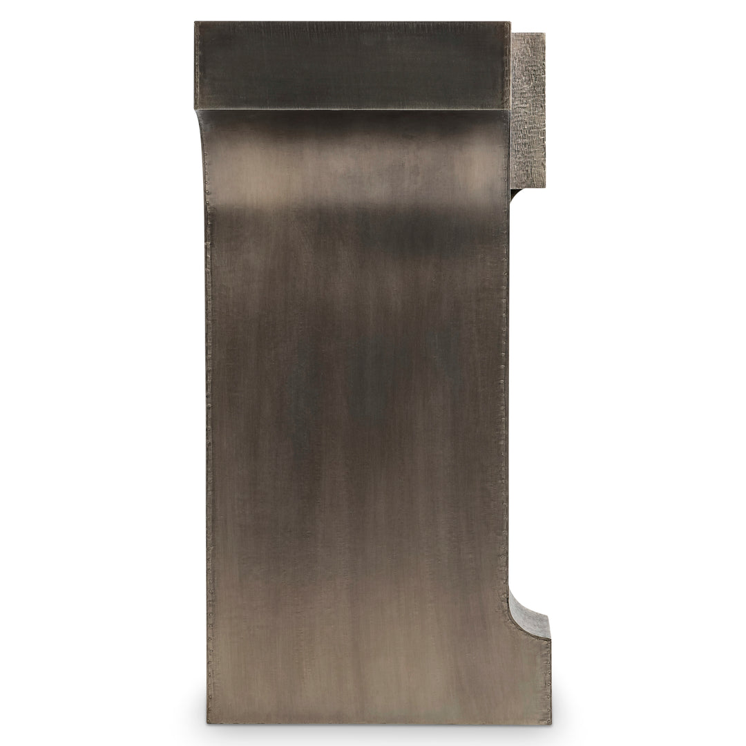 Argos Console Table