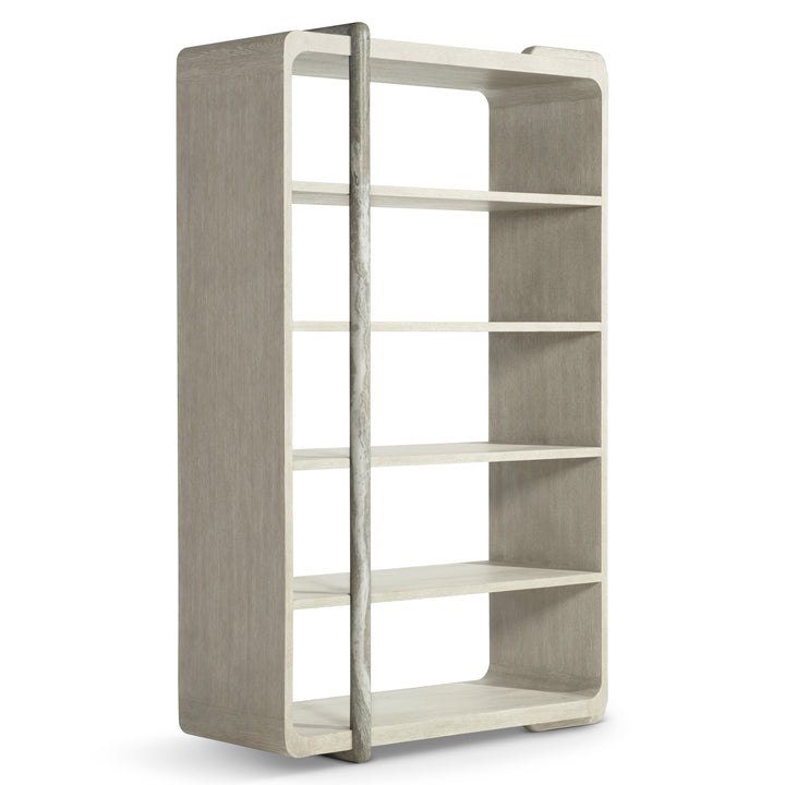 Arcadia Etagere