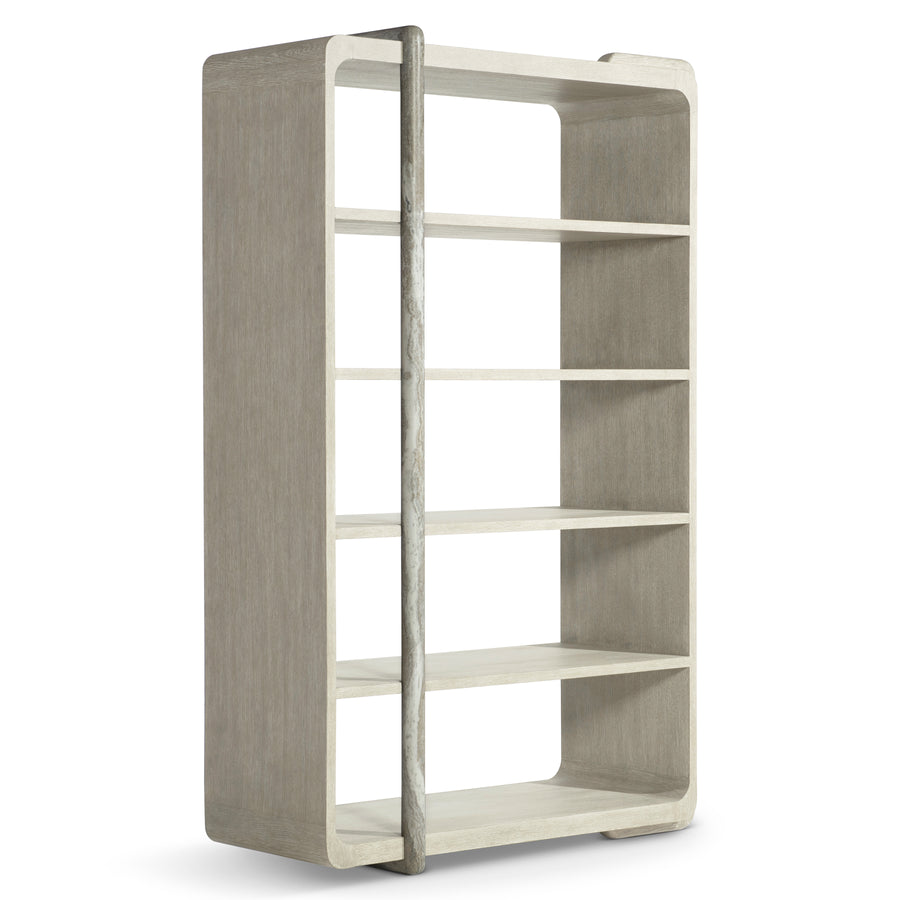 Arcadia Etagere