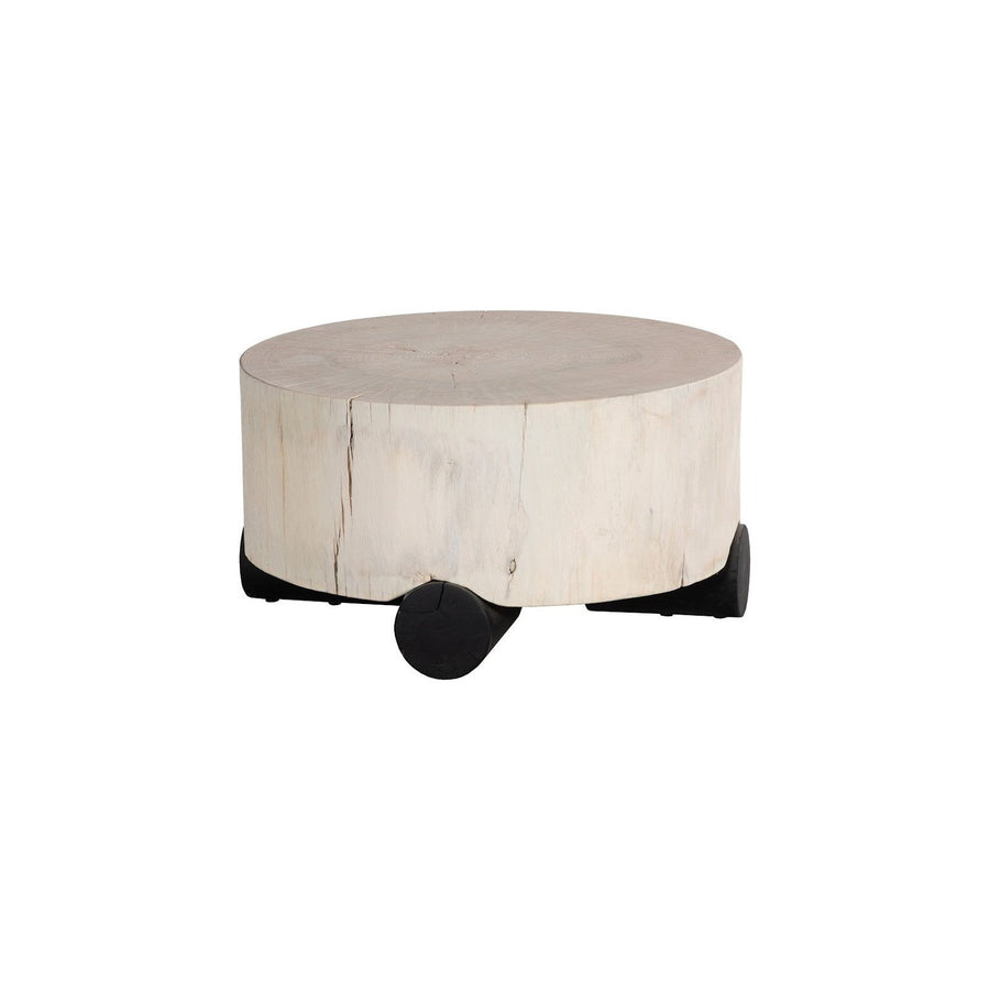Core Coffee Table-Phillips Collection-PHIL-TH113559-Coffee Tables-1-France and Son