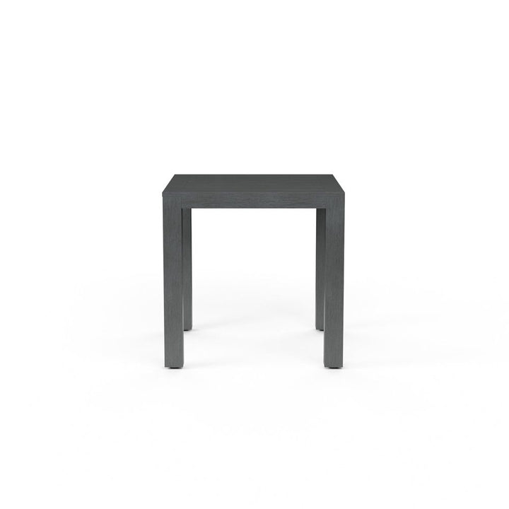 Outdoor Bar Tables Redondo 40" Pub Table
