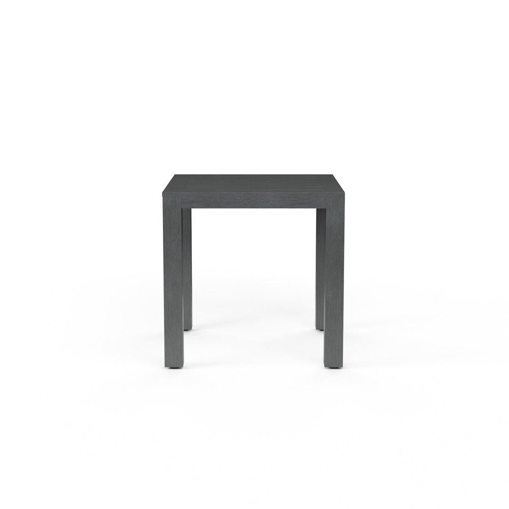 Outdoor Bar Tables Redondo 40" Pub Table